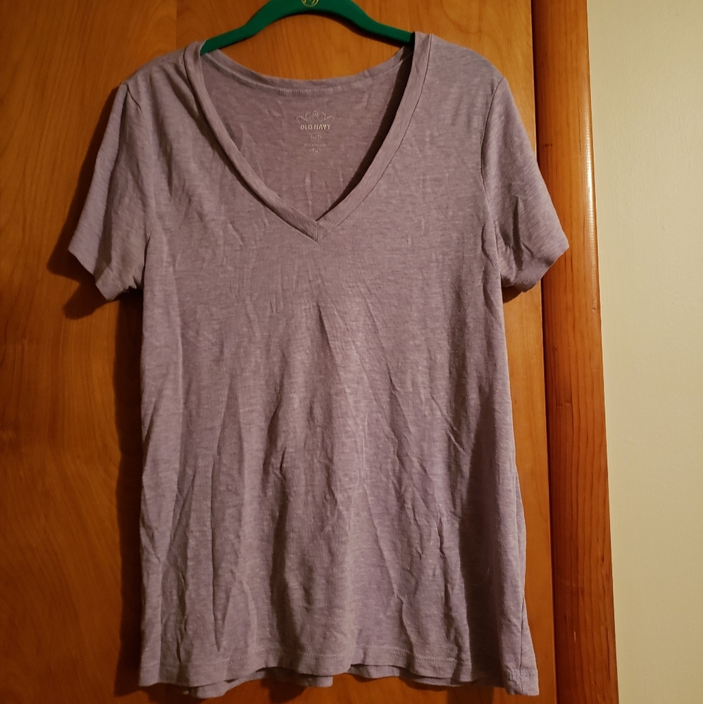 Tee-shirt